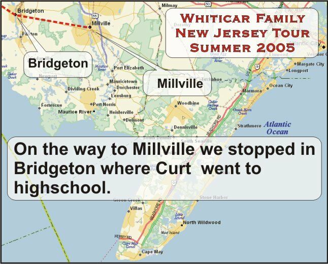 Click to See Next Image